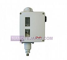 danfoss RT200 pressure switch danfoss RT200 pressure switch